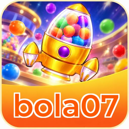 Ulasan Users bola07