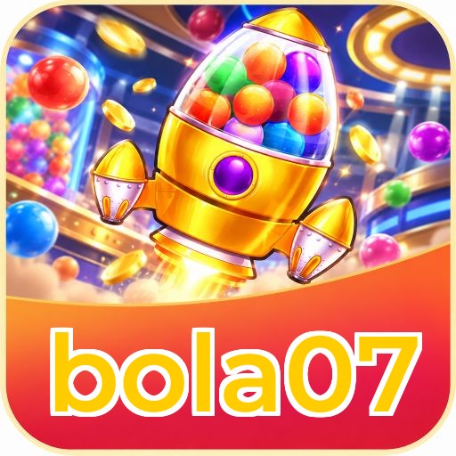 Instalasi bola07 APK