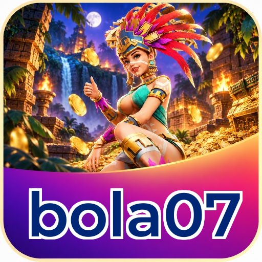 Profil bola07 Indonesia