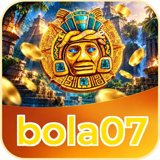 Tutorial Instalasi bola07 APK