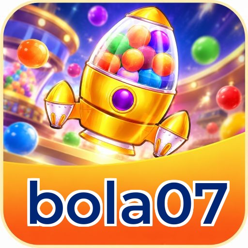 bola07 Version Comparison