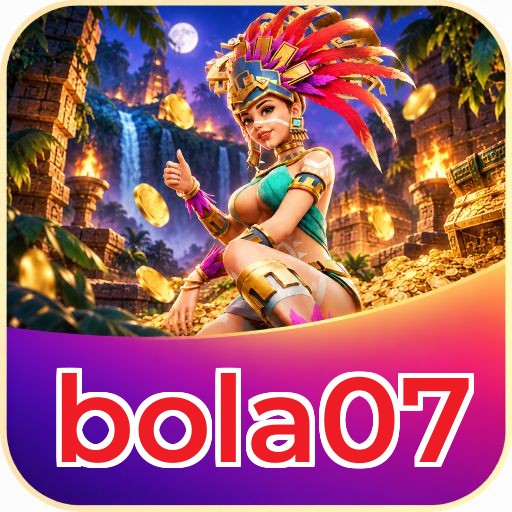 Troubleshooting bola07