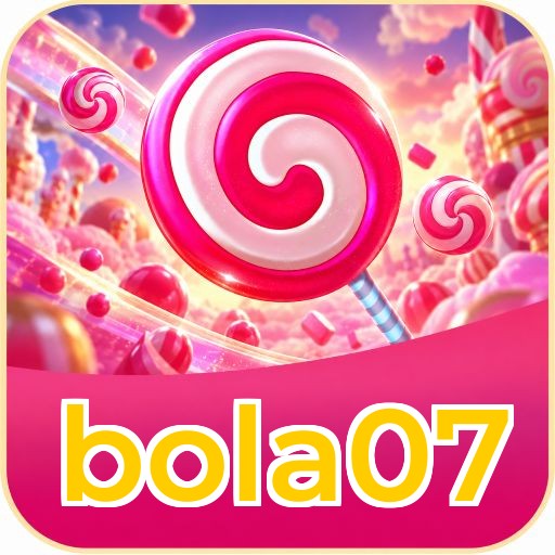 bola07 Lite