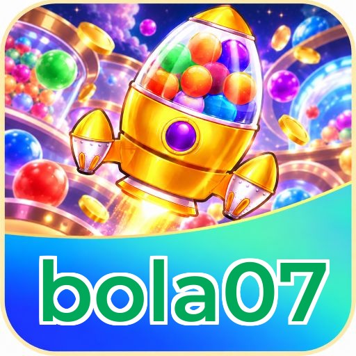 Verifikasi Resmi bola07