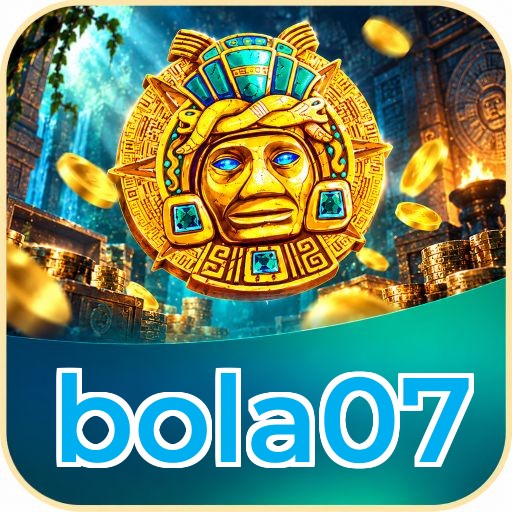Keunggulan Resmi bola07