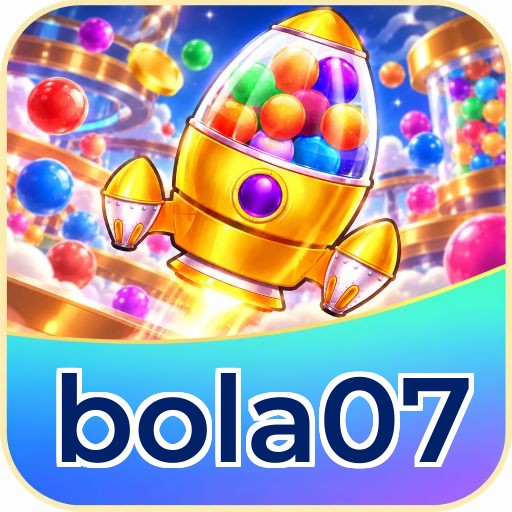 Expert Review bola07