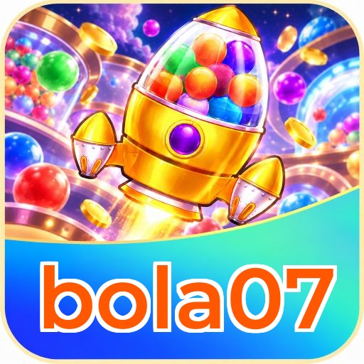 Cara Download APK bola07
