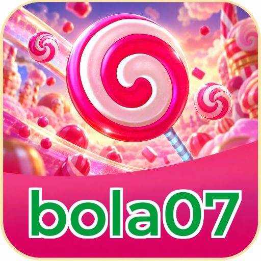 bola07 APK Indonesia - Dashboard dan Interface
