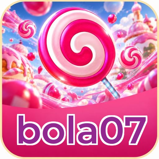 Informasi Umum bola07