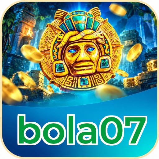 Riwayat Update bola07