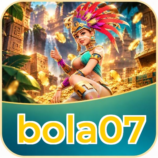 Beta Program bola07