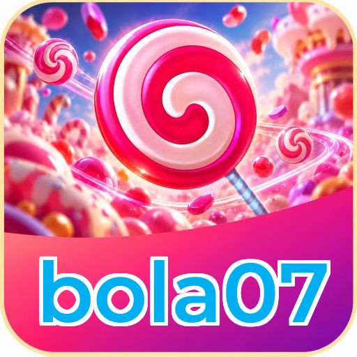 bola07 Standard