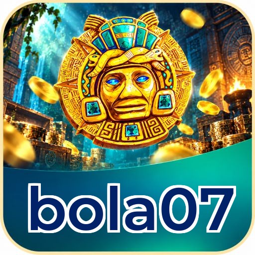 Keamanan Instalasi bola07 APK