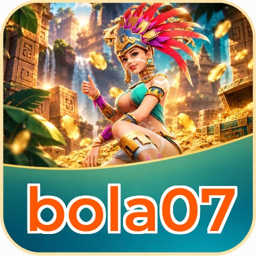 Cara Verify APK bola07