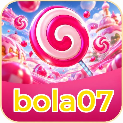 Fitur bola07