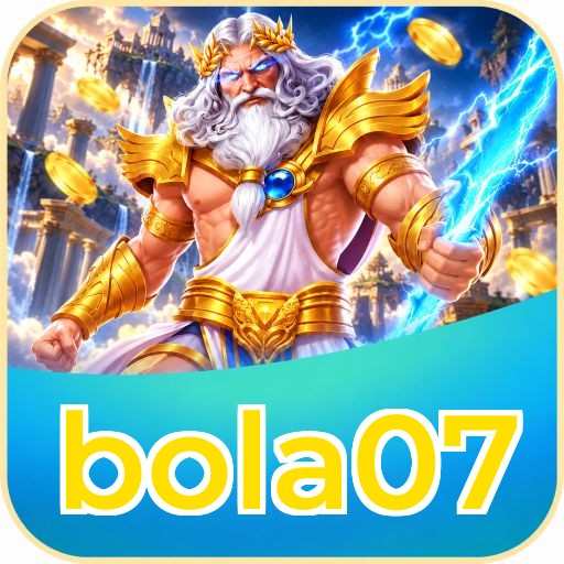 Fitur bola07 APK