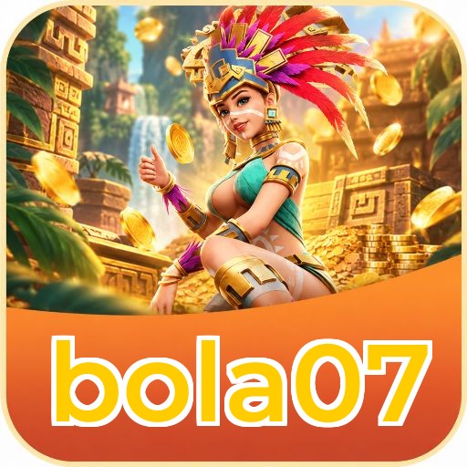 Panduan Update bola07