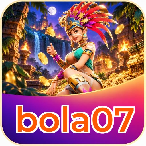 bola07 Features Highlight