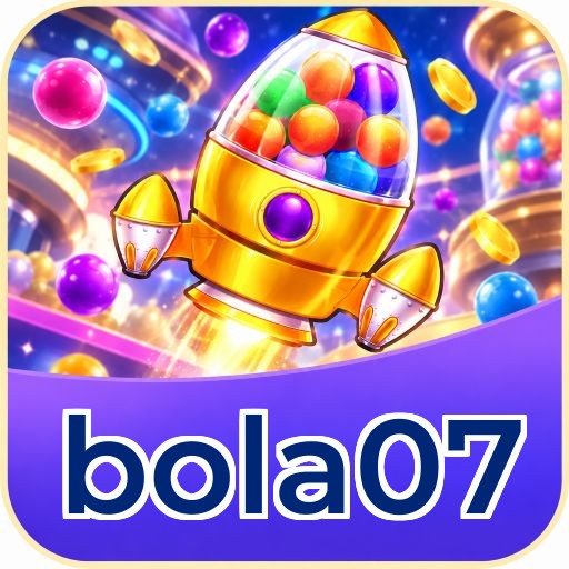 APK vs Play Store bola07