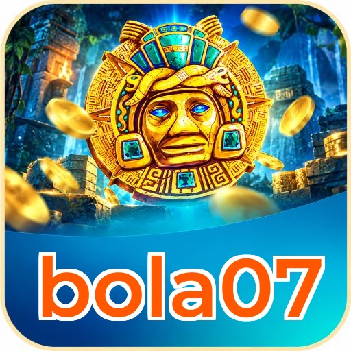 Keamanan APK bola07