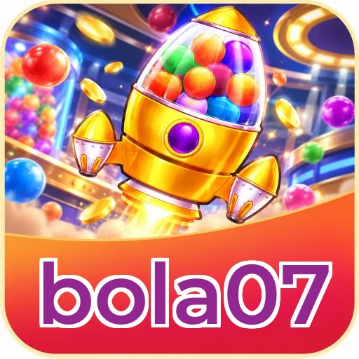 Kontak Resmi bola07