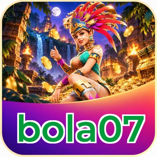 bola07 FAQ