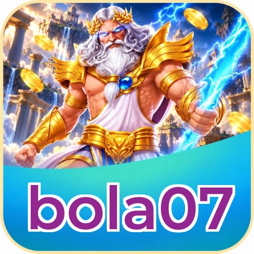 FAQ Download APK bola07