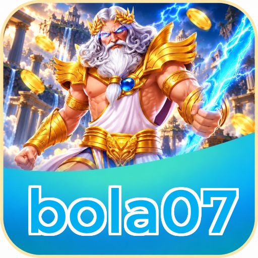 Permission APK bola07