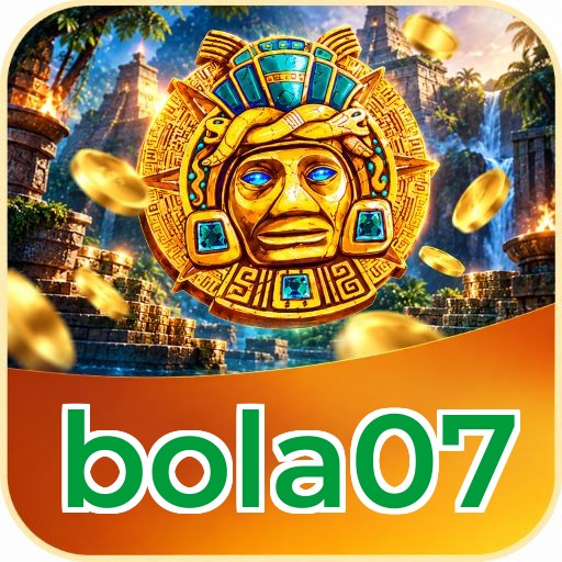 Keamanan bola07 APK