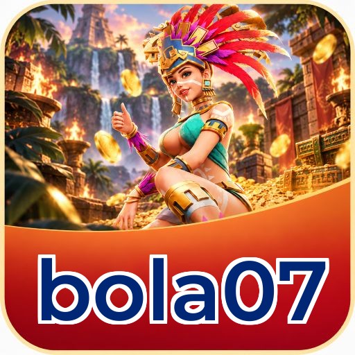 bola07 Pro