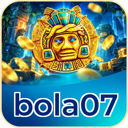 bola07 Key Features